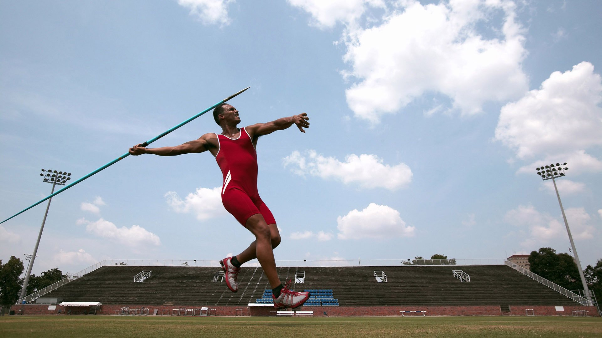 英超焦点战：拼劲十足，精彩纷呈！，英超精选