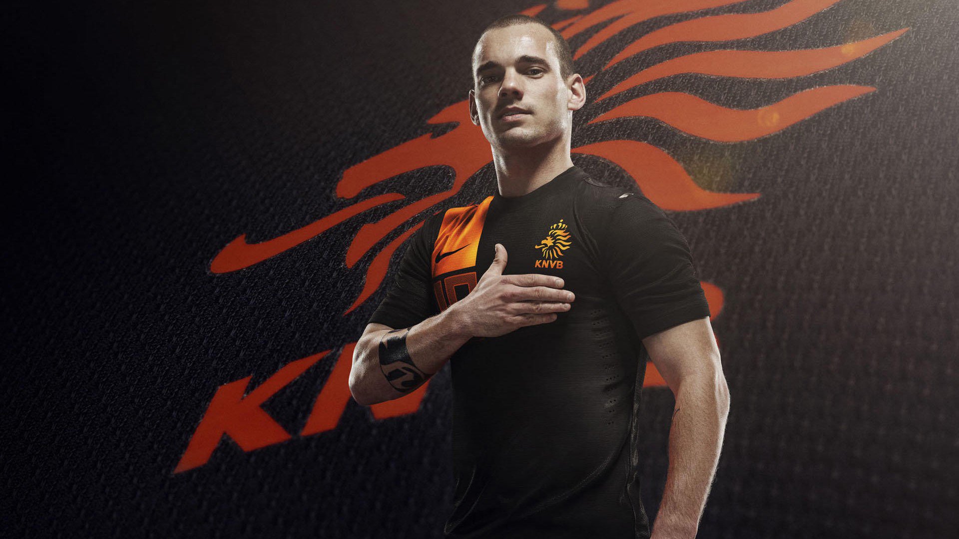 英超焦点战：拼劲十足，精彩纷呈！，英超精选