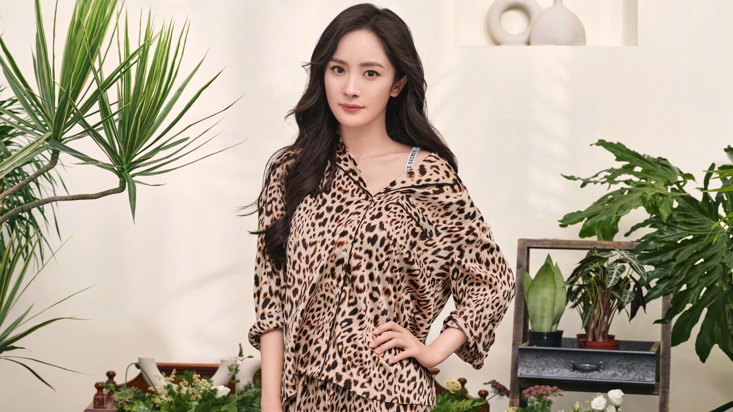 爱游戏下载-WRC：沿途风景与激烈竞争的完美结合