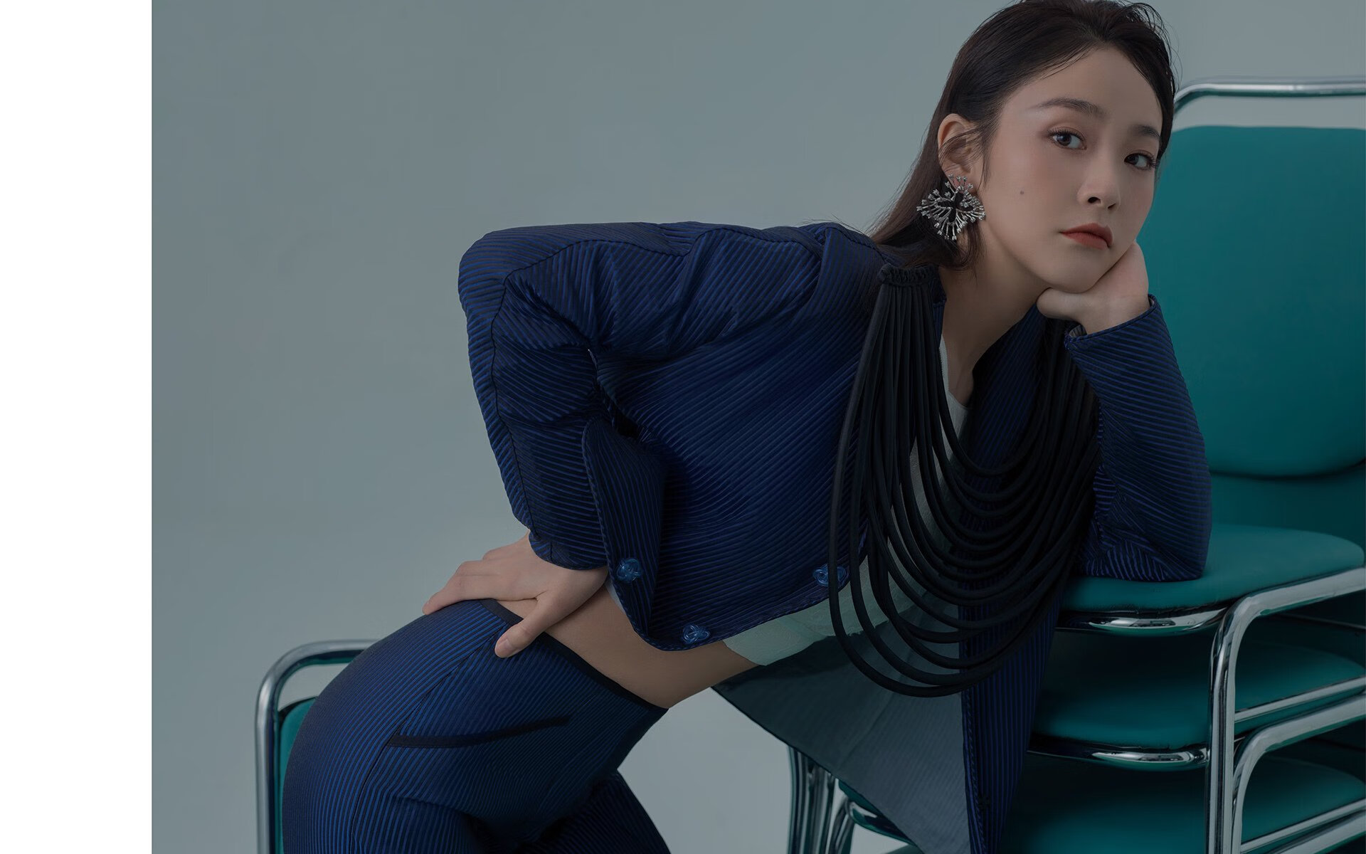 爱游戏体育官方网站-WTA年终总决赛将首次落户中国成都，wta年终总决赛冠军奖金