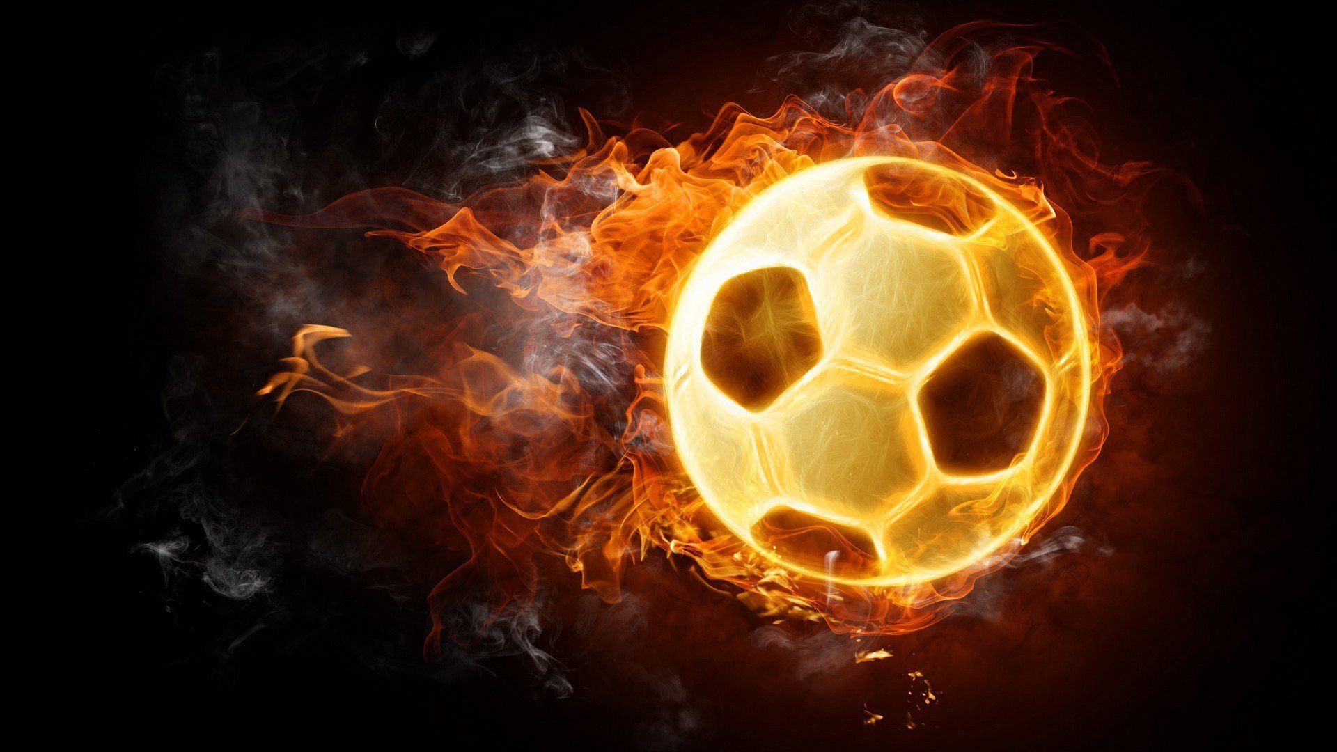 世界杯战术大爆炸:变化多端,引领足球新潮!,世界杯打仗