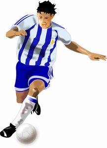 AYX GAME-中国足球俱乐部球员转会流程规范化，中国足球转会费